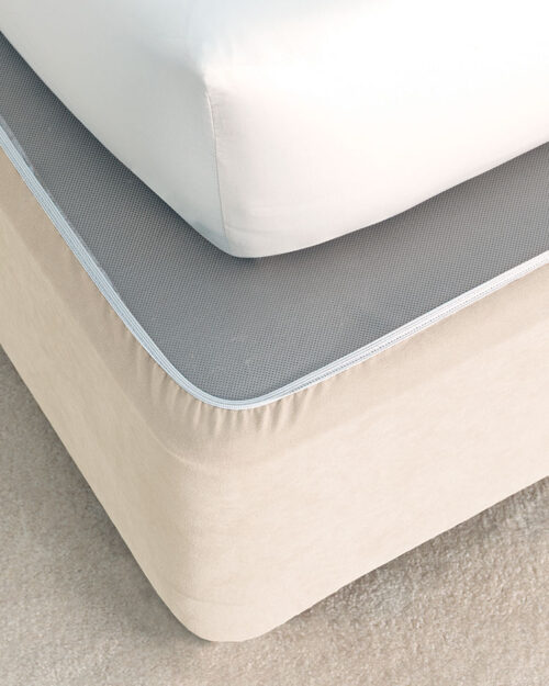 Bedwrap™ Linen – Linen House