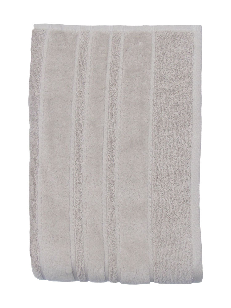 Bath Towels Linen House