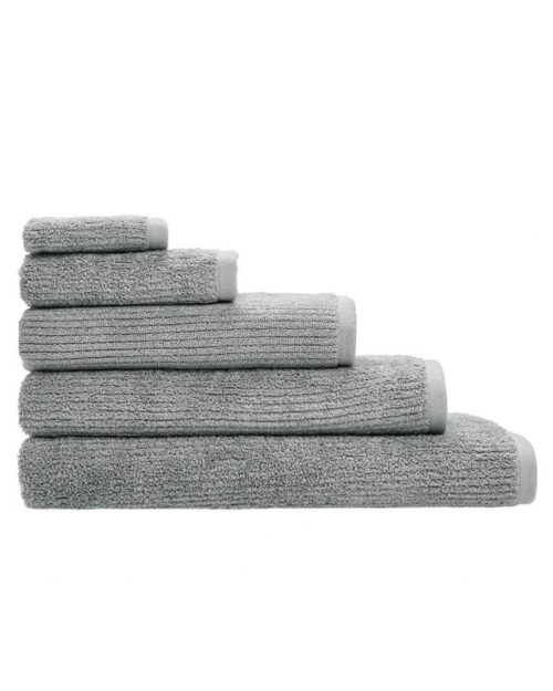 Bath Towels Linen House