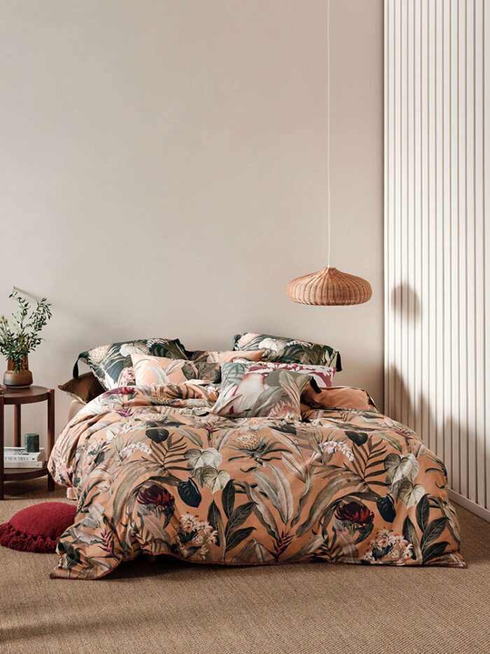 Linen House Bed Linen And Home Accessories