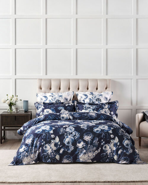 Duvets Linen Linen House