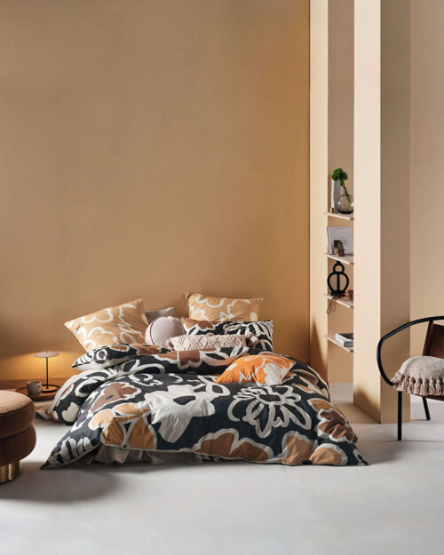 Duvets Linen Linen House