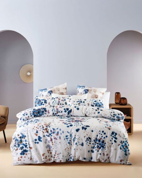 Duvets Linen Linen House