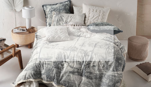 duvet and pillows sale