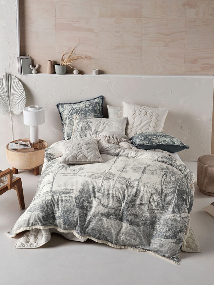 Linen House Bed And Home, International Duvet Cover Sizes In Cm South Africa