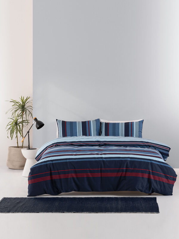 Duvets Linen Linen House