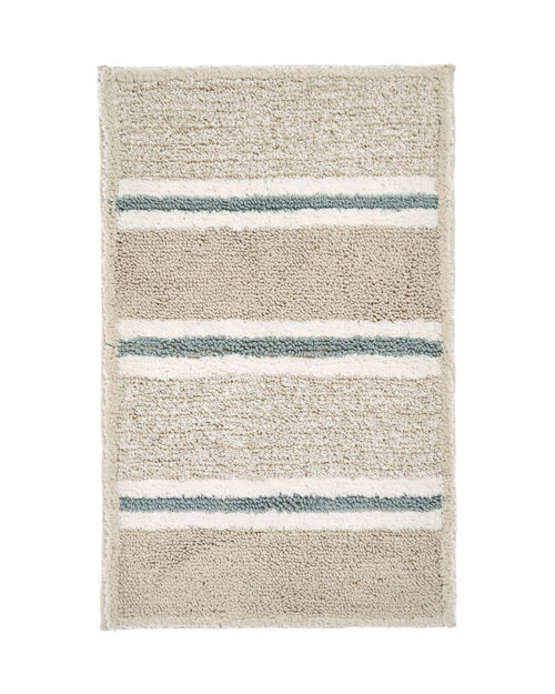 Bath Towels Linen House