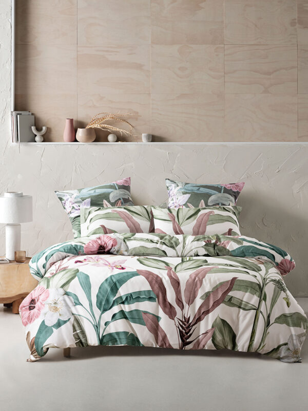 Linen House – Bed Linen and Home Accessories