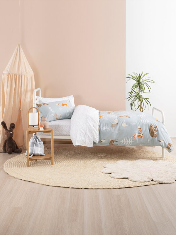 Linen House Bed Linen and Home Accessories