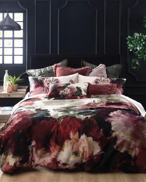 MM Linen Linen House