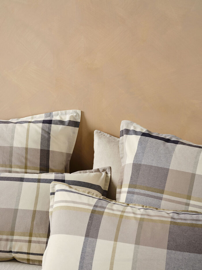 Lennon Duvet Cover Set - Image 3