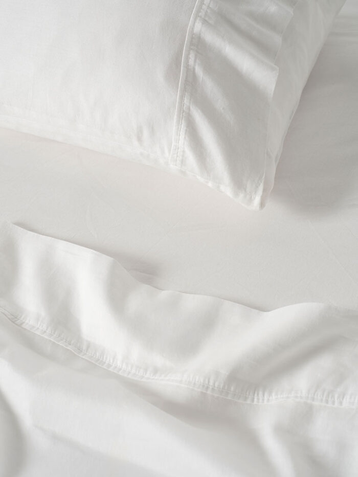 Surf Wash White Separates - Image 2