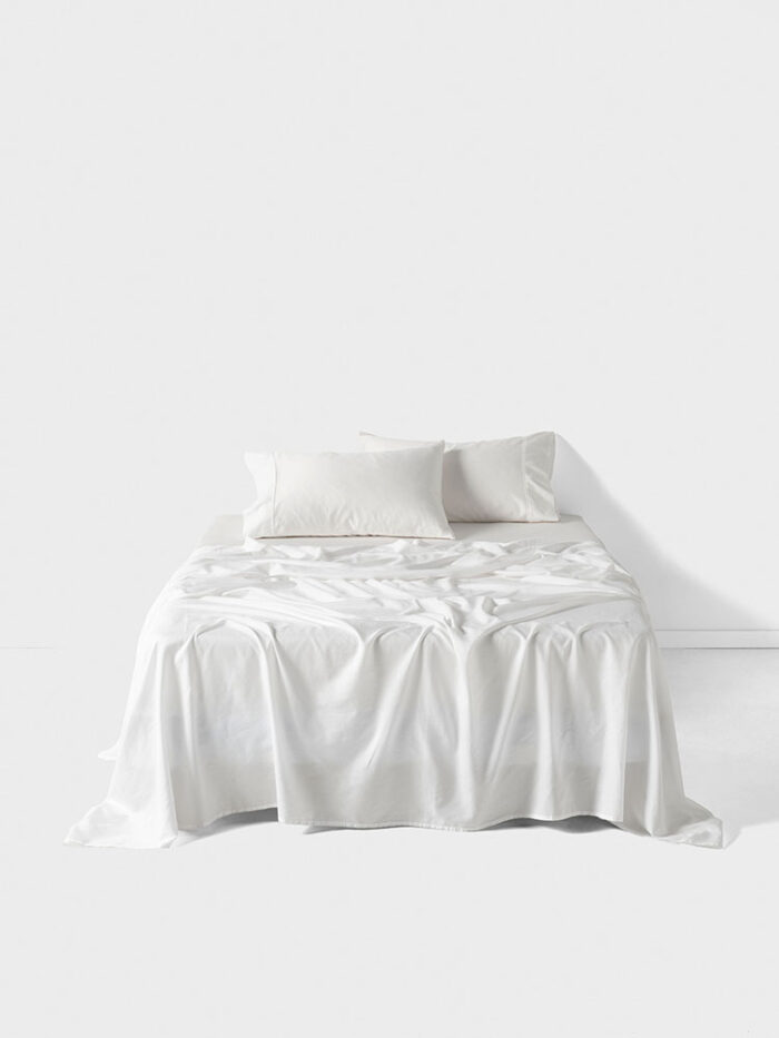 Surf Wash White Separates - Image 5