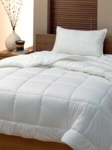 DECO-Duvet-inner