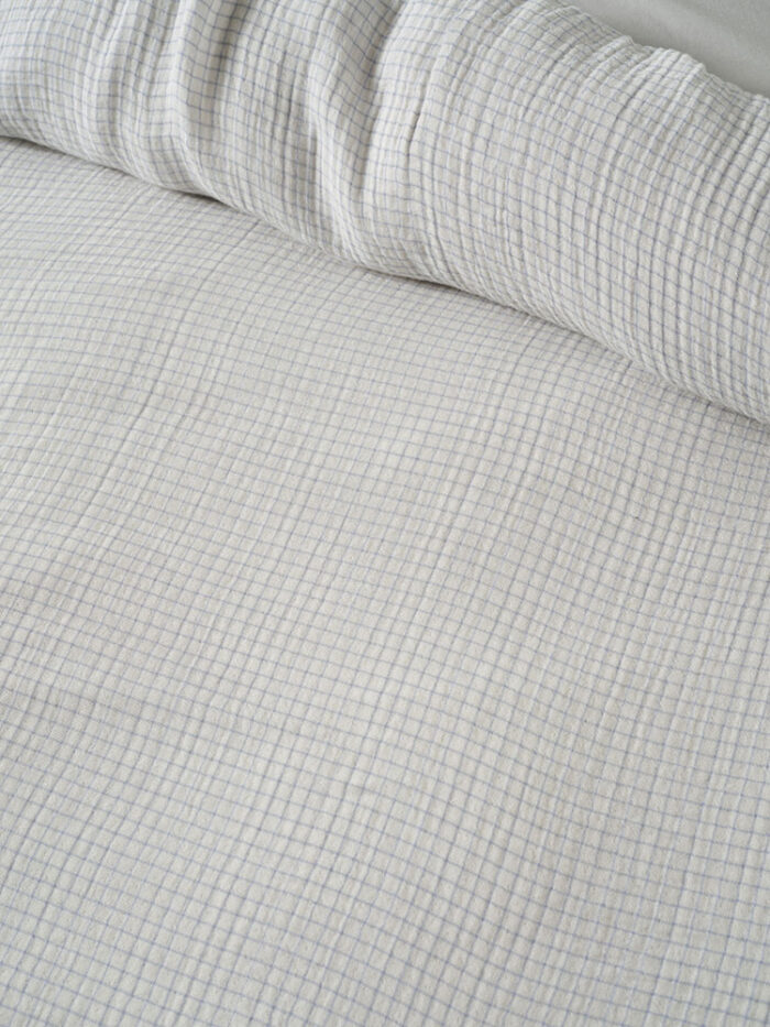 Rohan Duvet Cover Set - Image 2