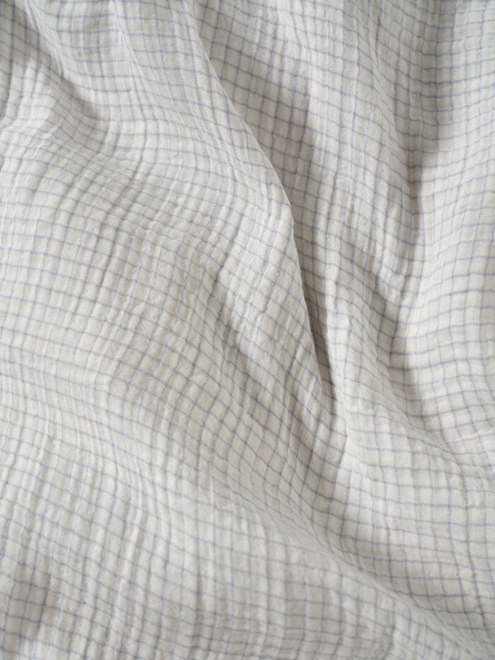 Rohan Duvet Cover Set - Image 3