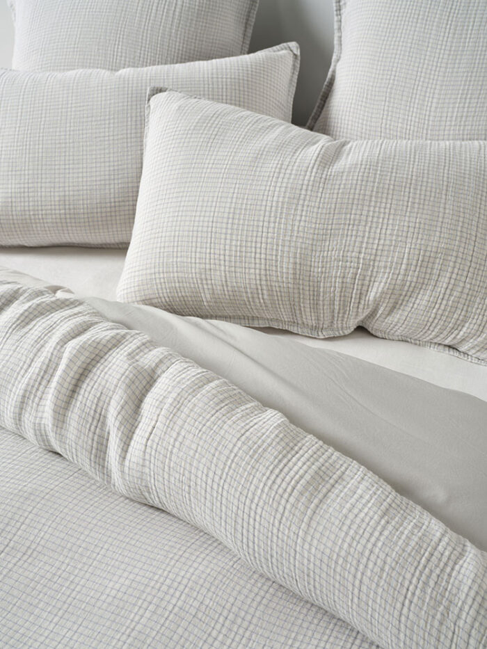 Rohan Duvet Cover Set - Image 4