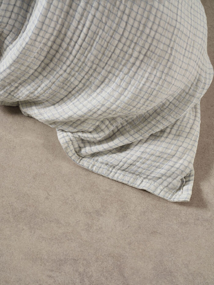 Rohan Duvet Cover Set - Image 5