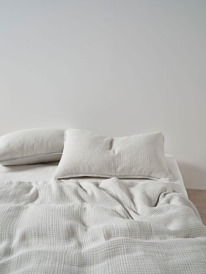 Rohan Duvet Cover Set - Image 6