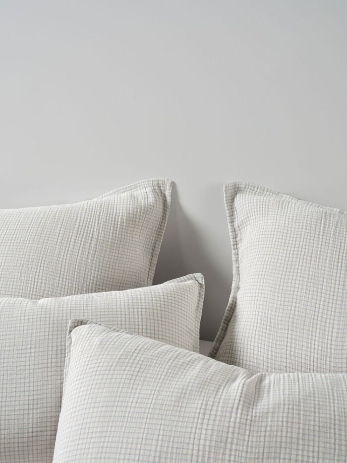 Rohan Duvet Cover Set - Image 7