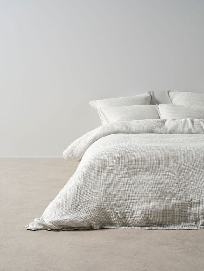 Rohan Duvet Cover Set - Image 8