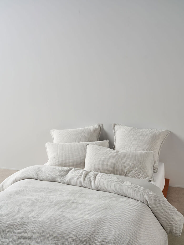 Rohan Duvet Cover Set - Image 9