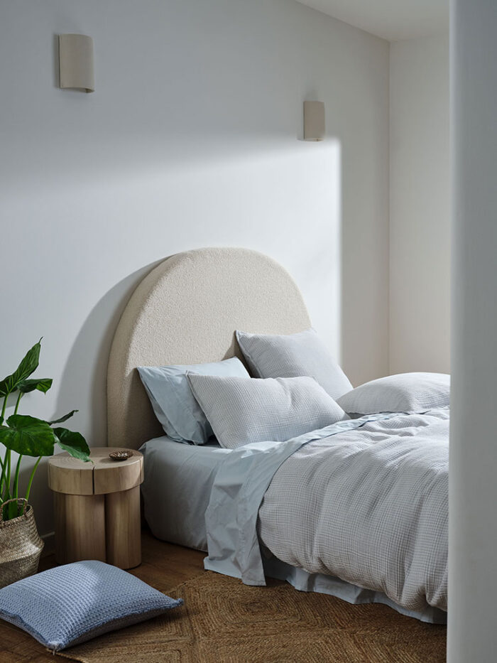 Rohan Duvet Cover Set - Image 11