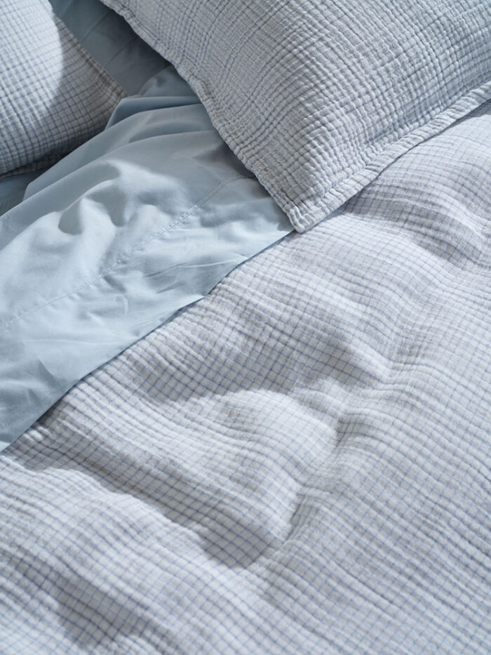 Rohan Duvet Cover Set - Image 10