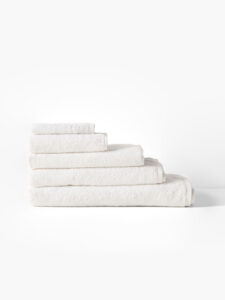 lh_nara_white_twls_w1