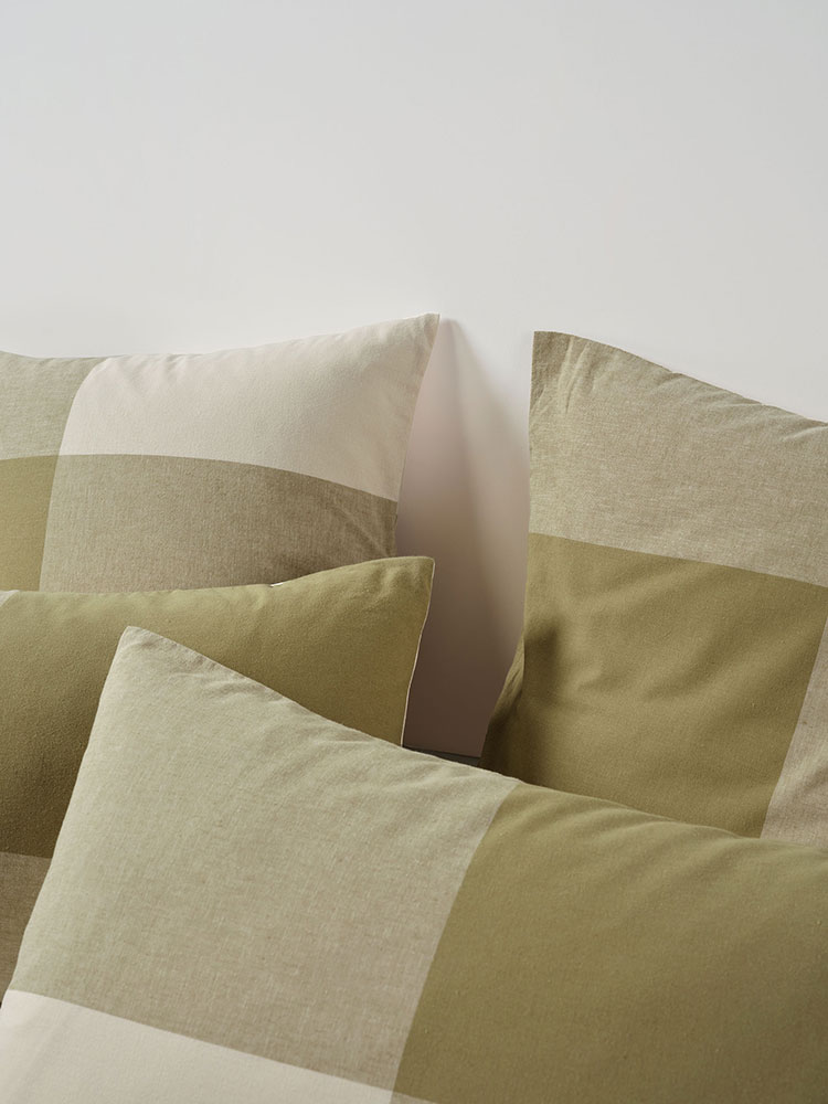 Sicily Duvet Cover Set - Image 3